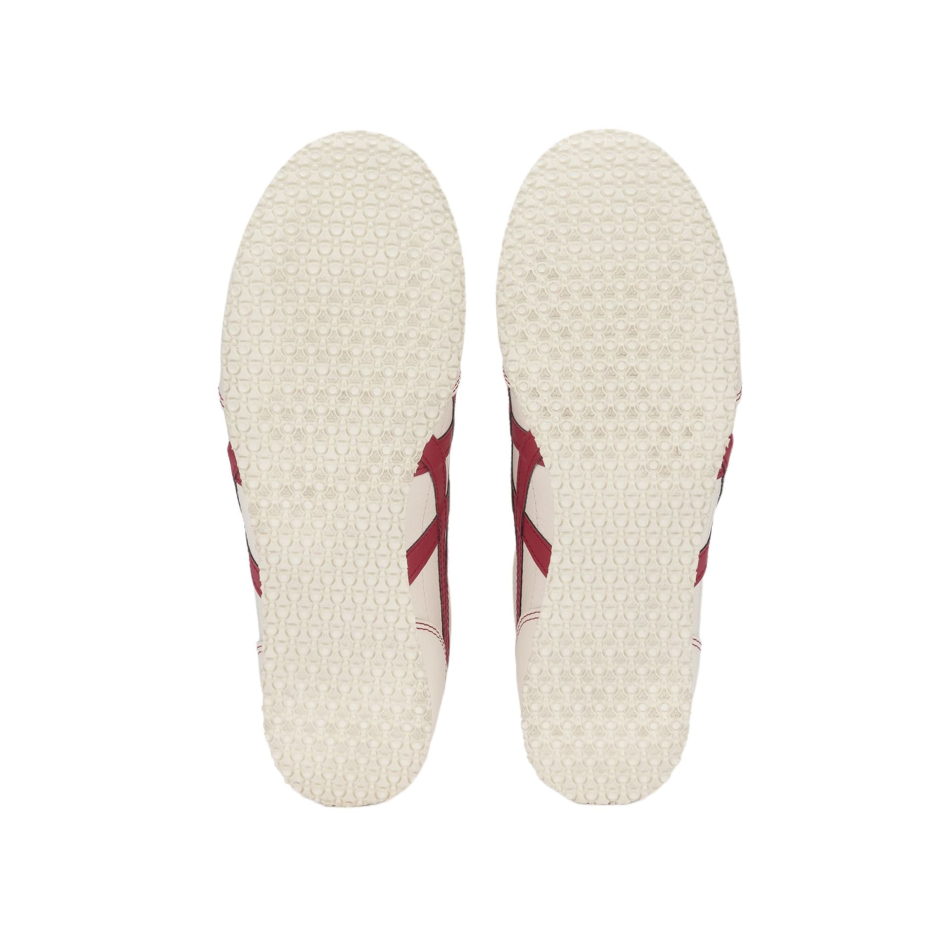 Кроссовки Onitsuka Tiger Machu Racer Повседневная обувь Низкий топ Унисекс - изображение 7