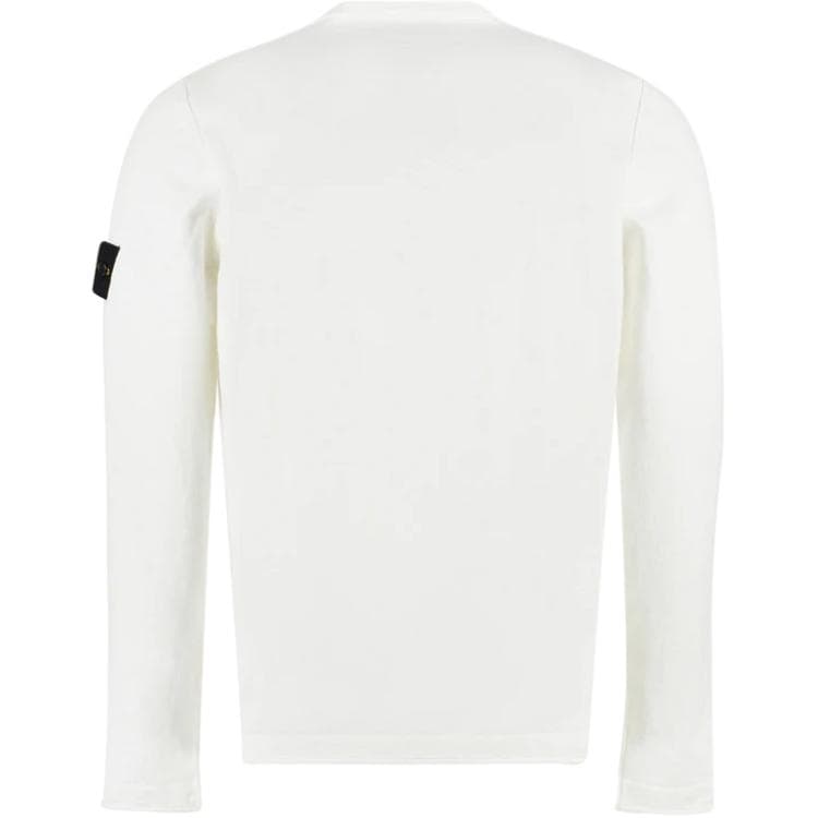 Худи STONE ISLAND SS23 - изображение 2