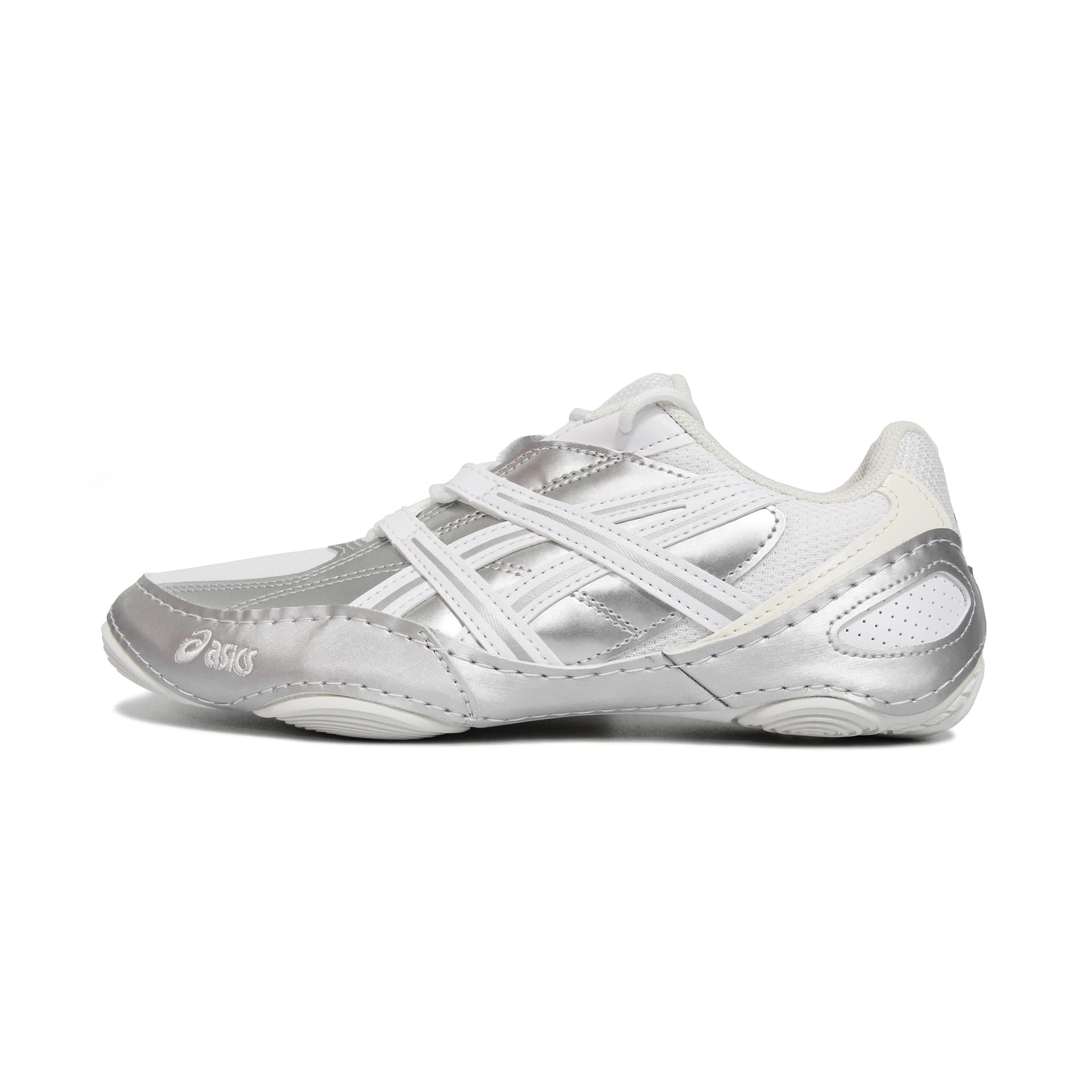 Кроссовки ASICS Hypersync - изображение 5