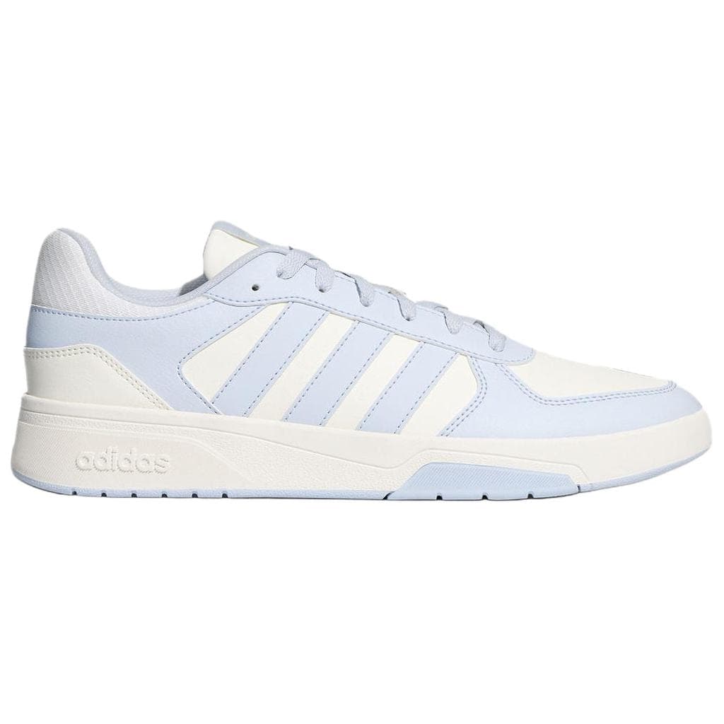 Кроссовки adidas COURTBEAT - изображение 2