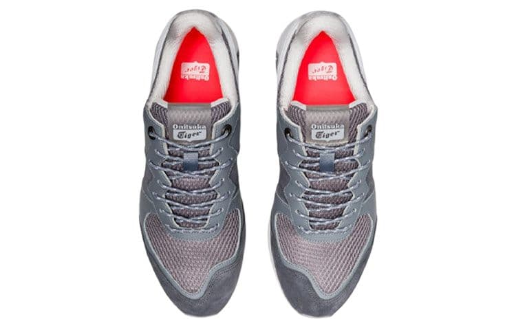 Кроссовки для бега Onitsuka Tiger - изображение 3