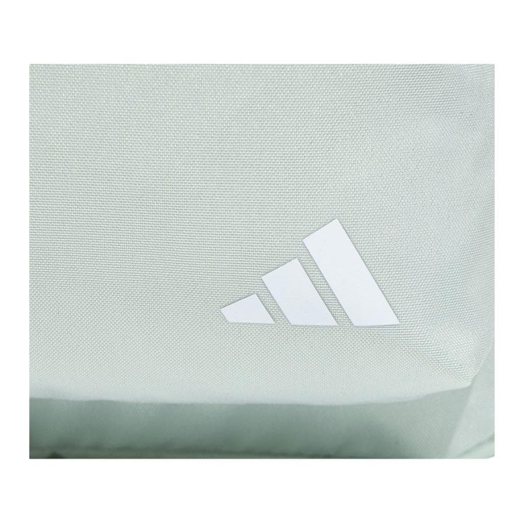 Рюкзак Adidas Рюкзаки Светло-Зеленый Унисекс - изображение 5
