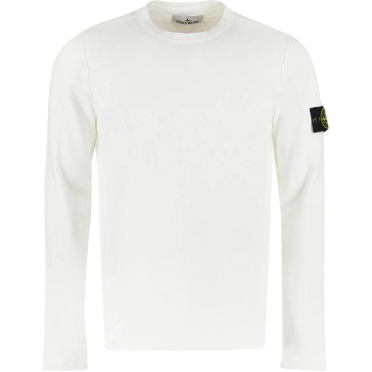 Худи STONE ISLAND SS23 - изображение 3
