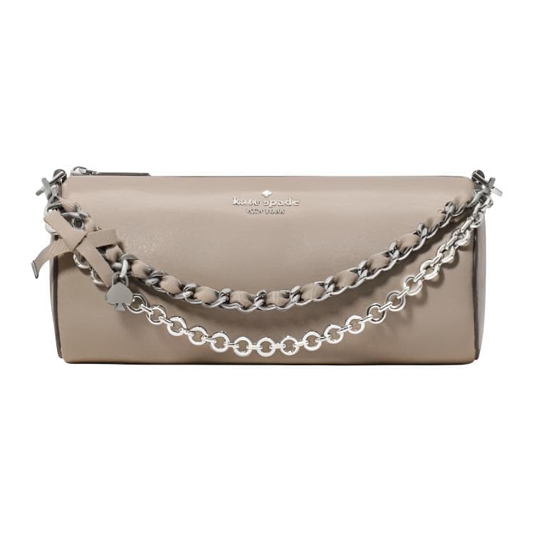 Сумка Kate Spade Roulette Сумки Женские - изображение 1