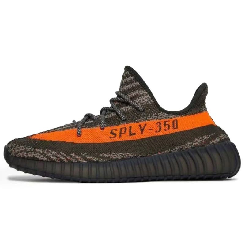 Кроссовки adidas originals Yeezy Boost 350 V2 - изображение 6