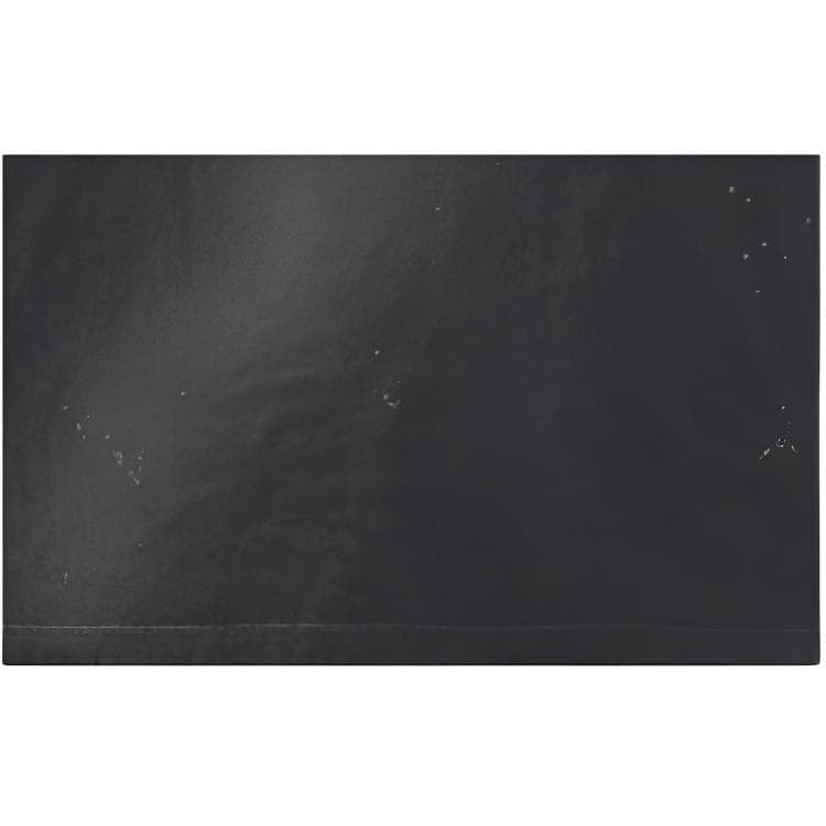 Футболка WE11DONE SS24 T - изображение 3