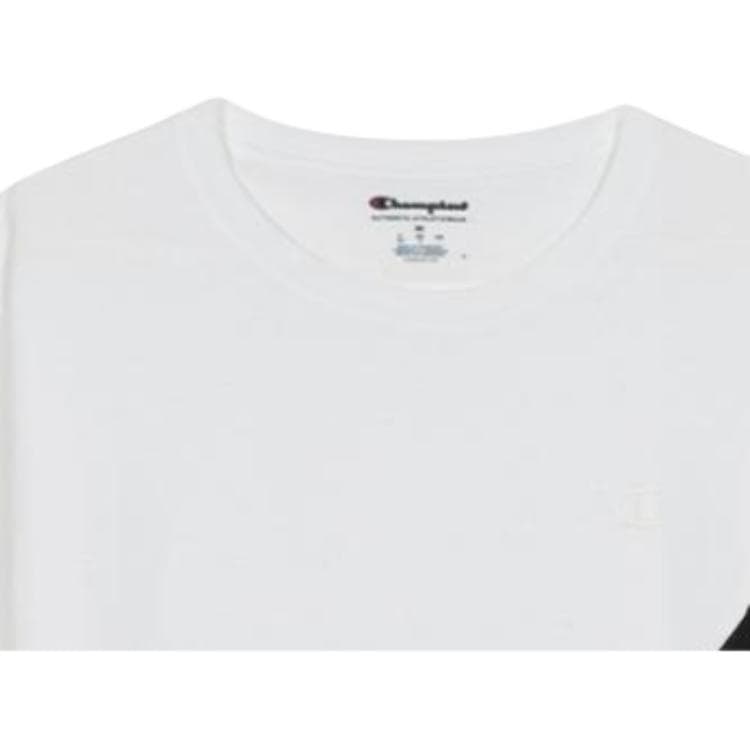 Футболка Champion T 2 - изображение 3