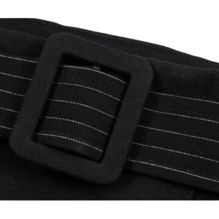 Юбка EVISU Logo - изображение 5