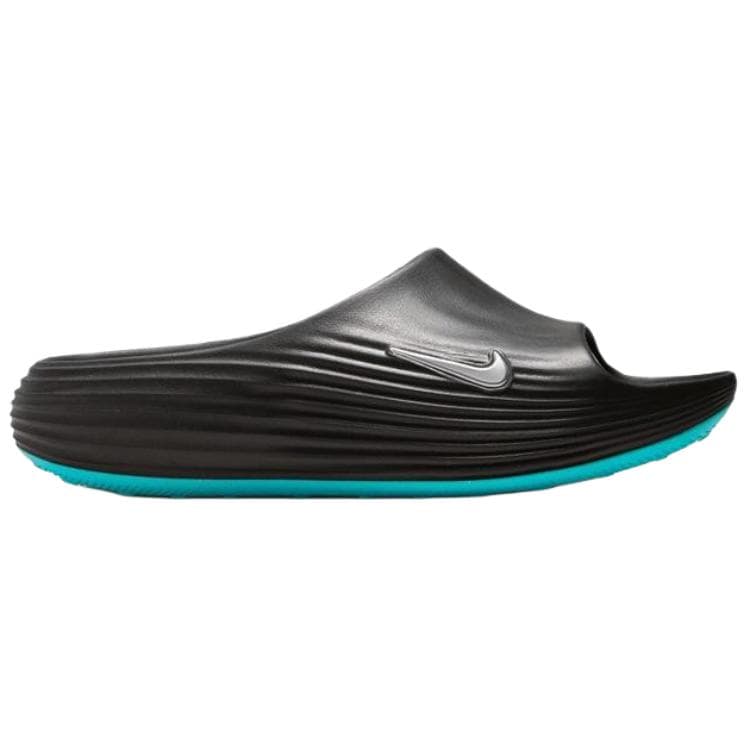 Сандалии Nike ReactX Rejuven8 SLIDE — фото 2
