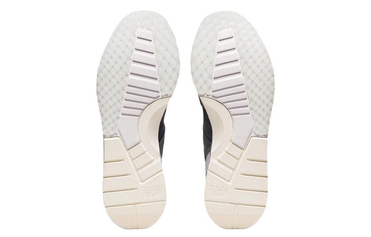 Кроссовки для бега Onitsuka Tiger - изображение 5