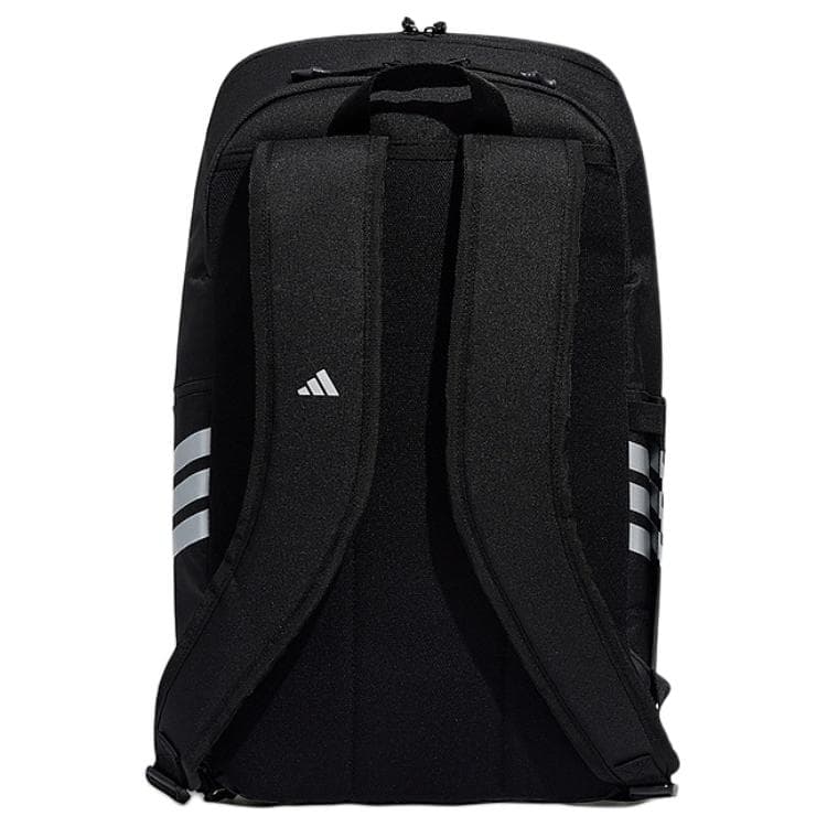 Рюкзак Adidas Рюкзаки Черный Унисекс - изображение 3