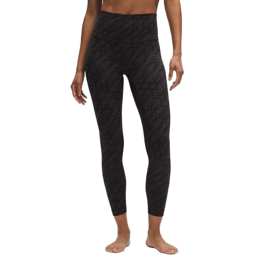 Lululemon Align Спортивные брюки Женские - изображение 7