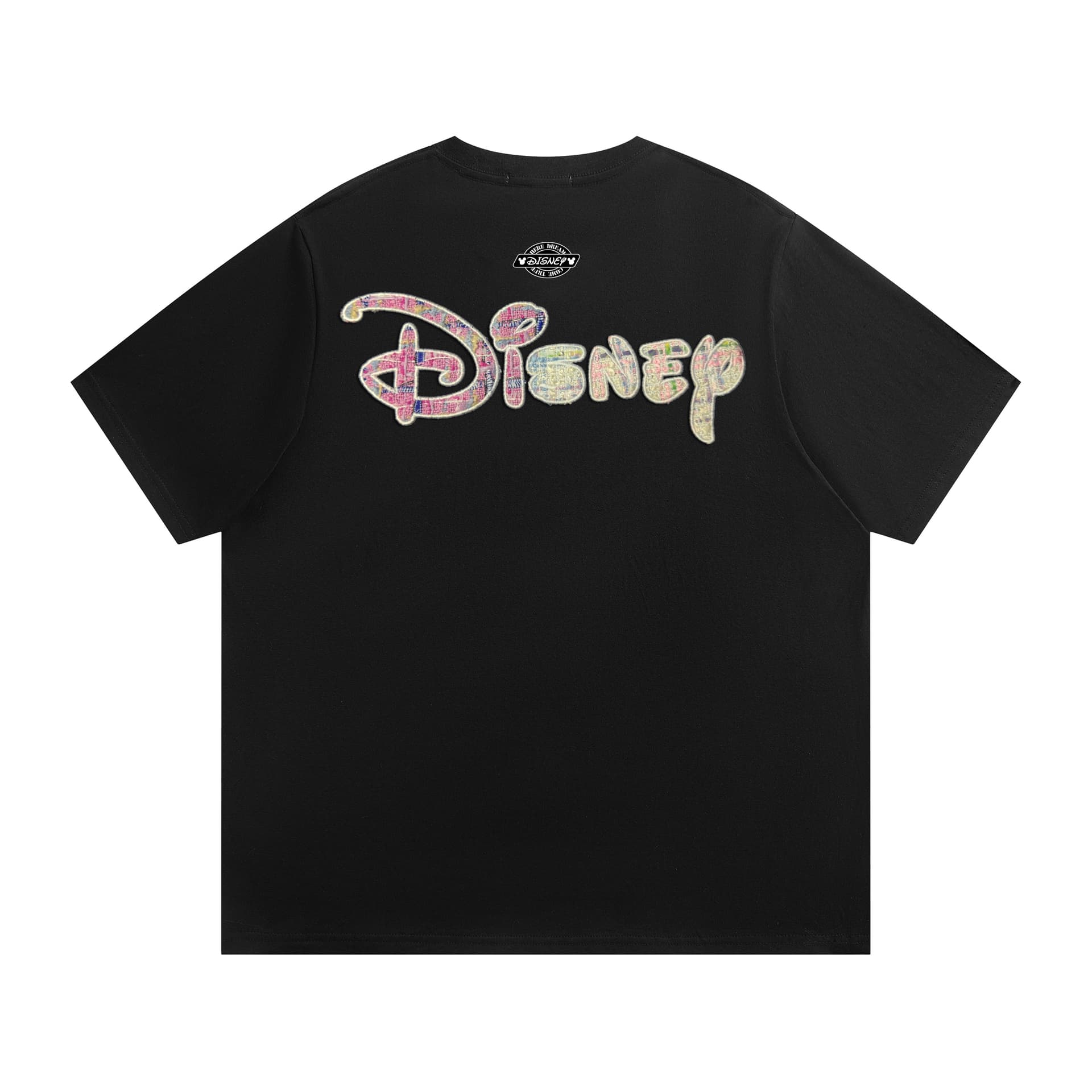 Футболка Disney Унисекс T-рубашки - изображение 1