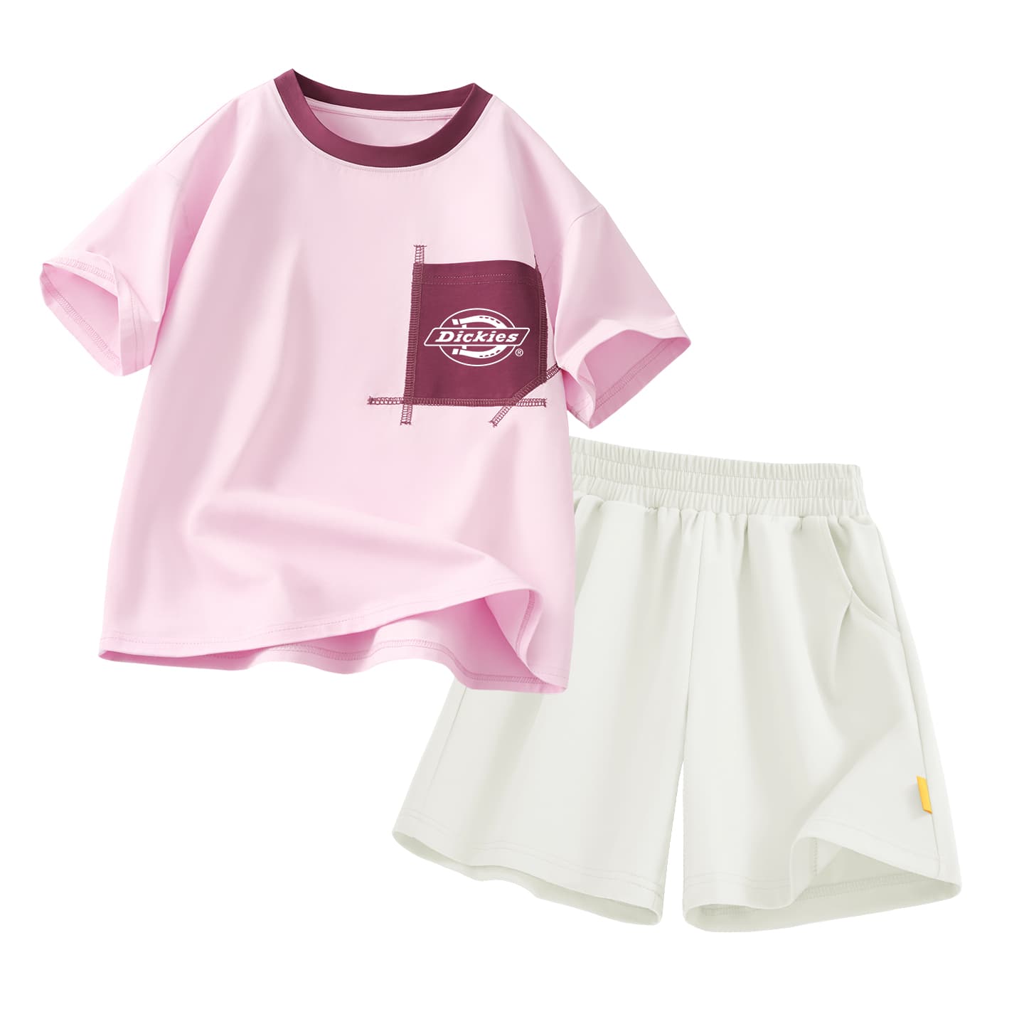 dickies Kids Повседневные спортивные костюмы Наборы - изображение 1