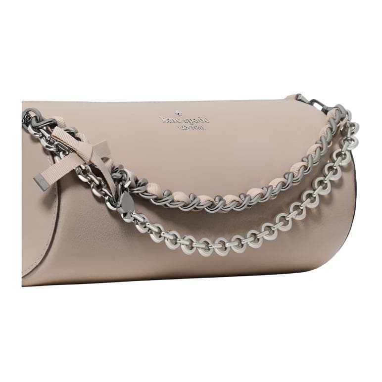Сумка Kate Spade Roulette Сумки Женские - изображение 4