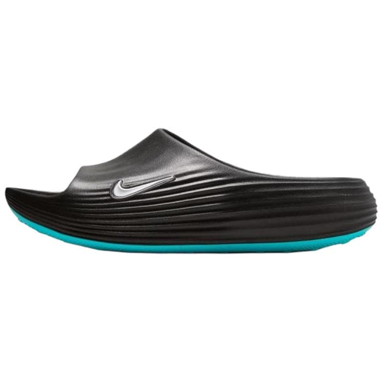 Сандалии Nike ReactX Rejuven8 SLIDE