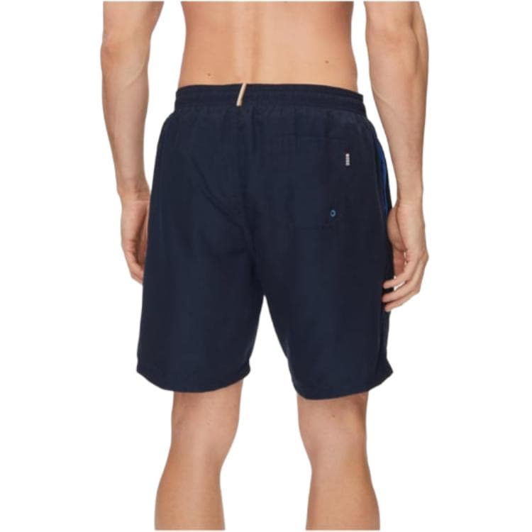 HUGO BOSS - изображение 5