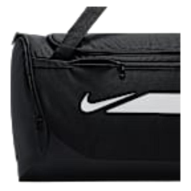 Спортивная сумка Nike Спортивные сумки Черный Унисекс - изображение 7