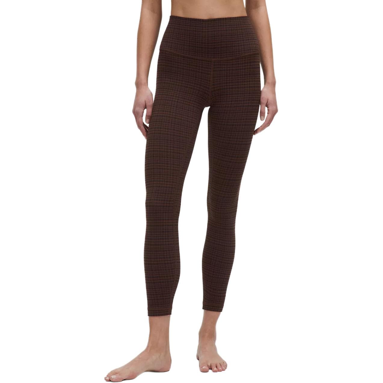 Lululemon Align Спортивные брюки Женские - изображение 8