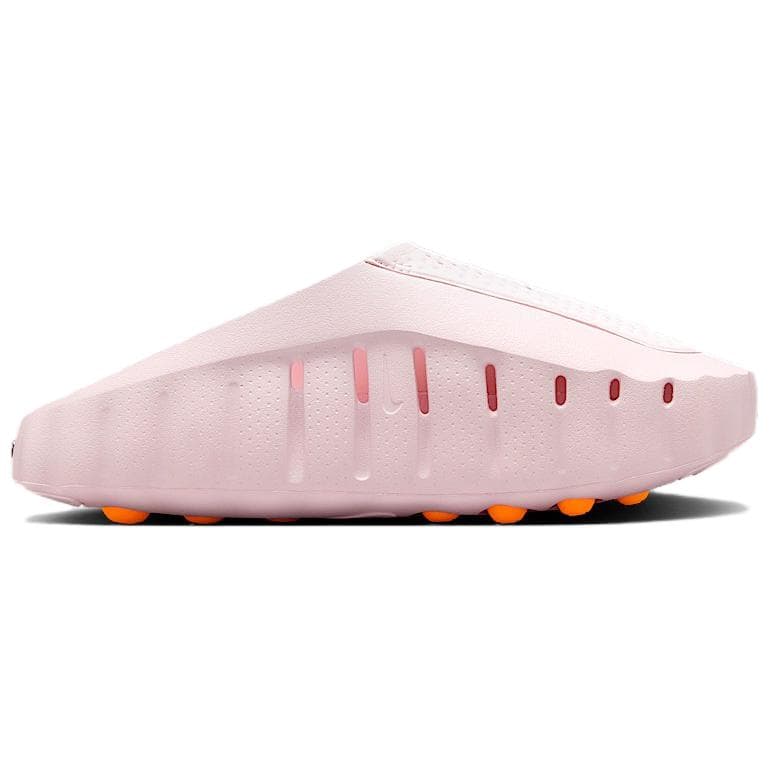 Сандалии Nike Mind 001 Закрытые тапочки Женские Жемчужный порошок - изображение 2