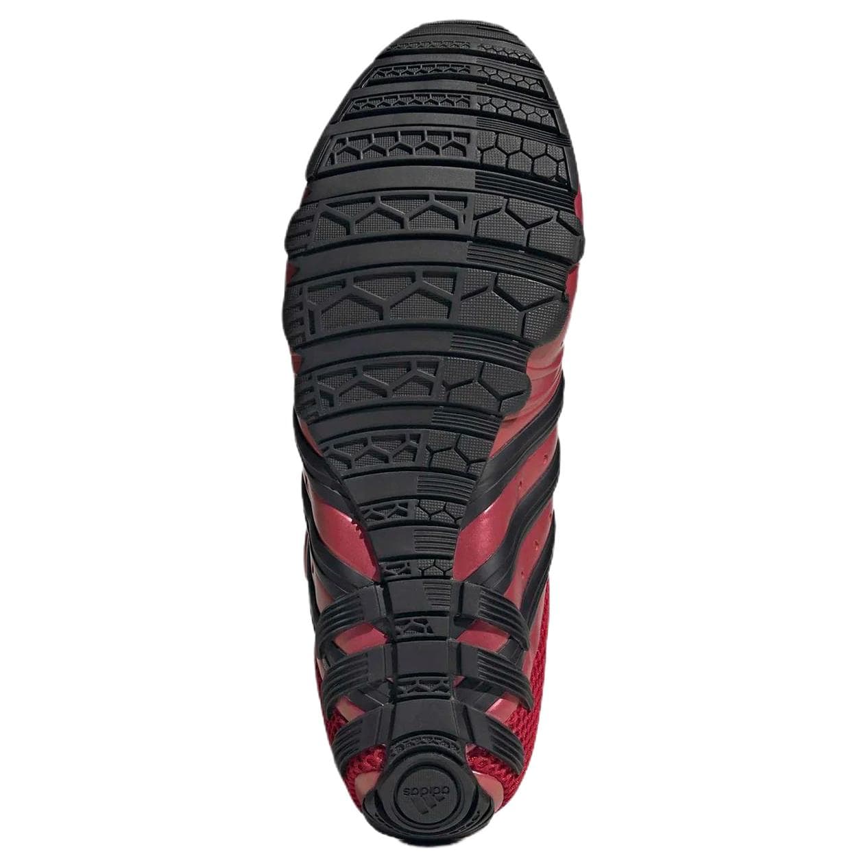 Кроссовки adidas Ghost Moto Ghost Moto - изображение 6