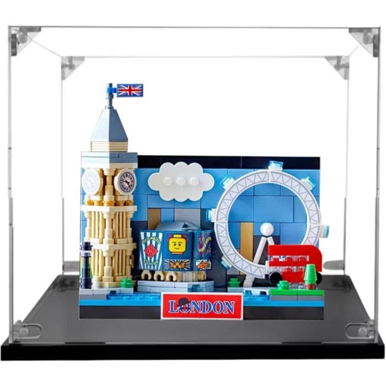 LEGO 40569 - изображение 1