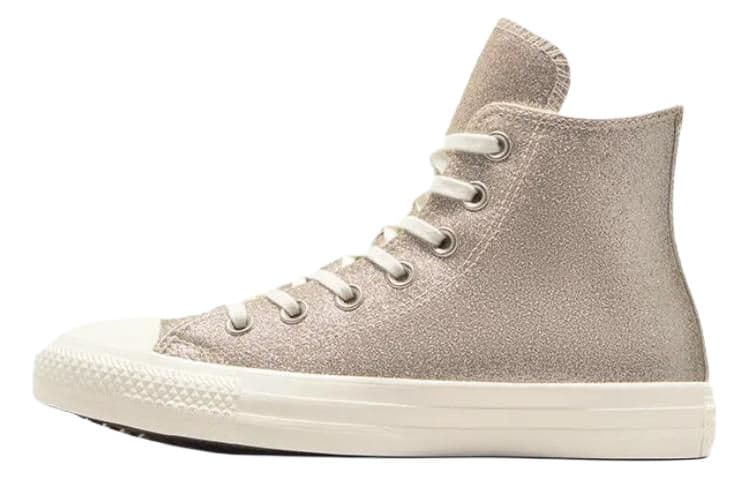 Кроссовки Converse - изображение 1