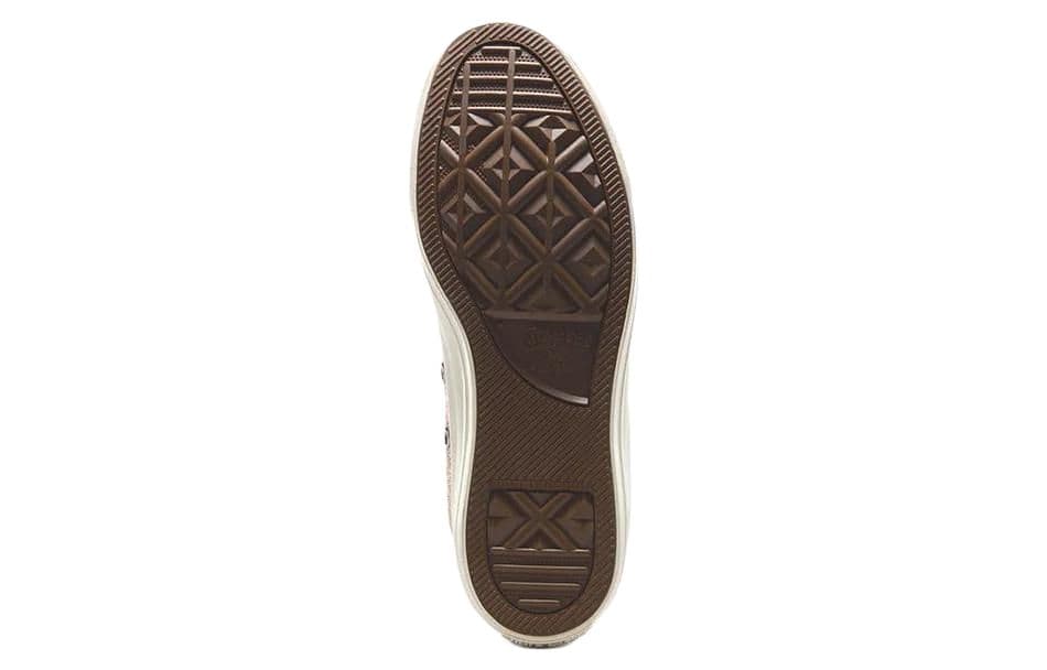 Кроссовки Converse - изображение 5