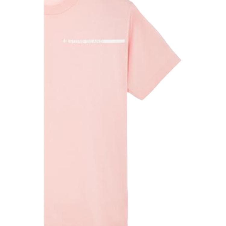 Футболка STONE ISLAND SS23 LogoT - изображение 5