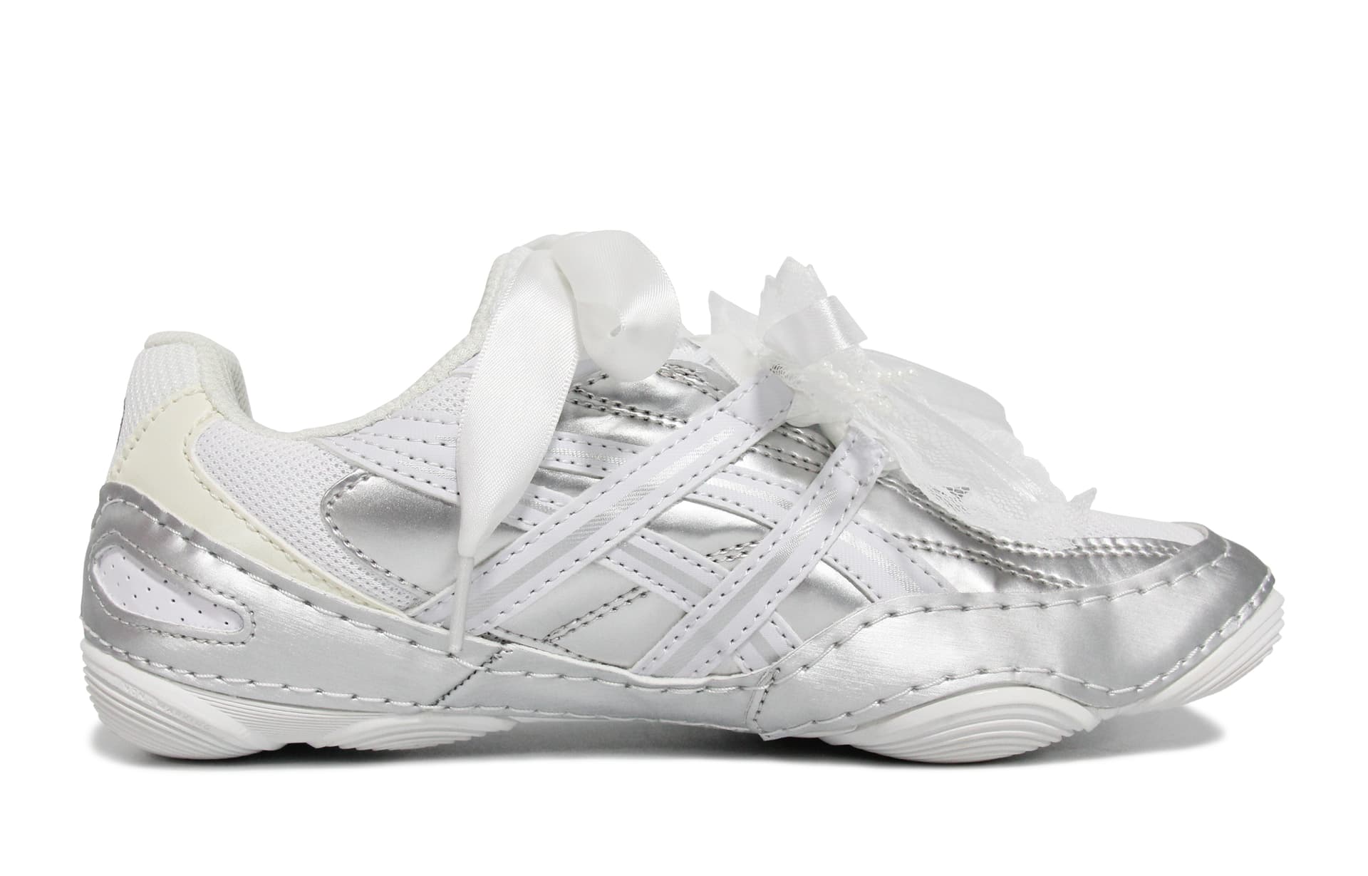 Кроссовки ASICS Hypersync - изображение 2