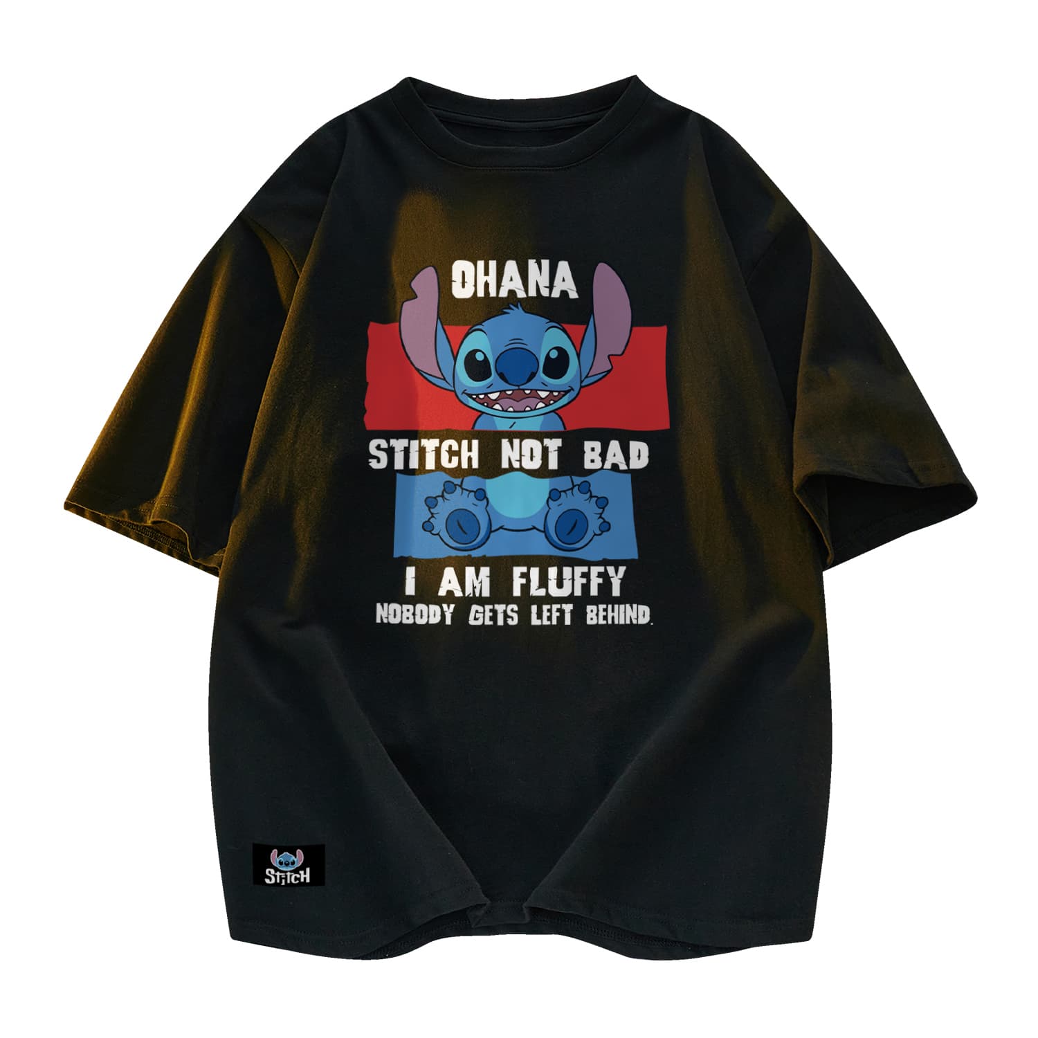 Футболка Disney Унисекс T-рубашки - изображение 1