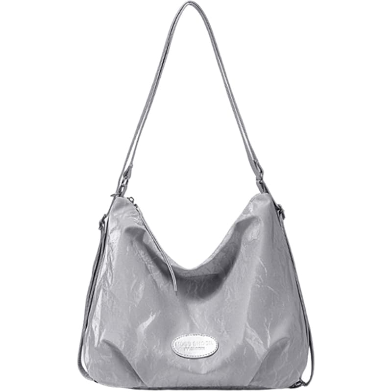 Рюкзак Tonlion Рюкзаки Silver Women's - изображение 1