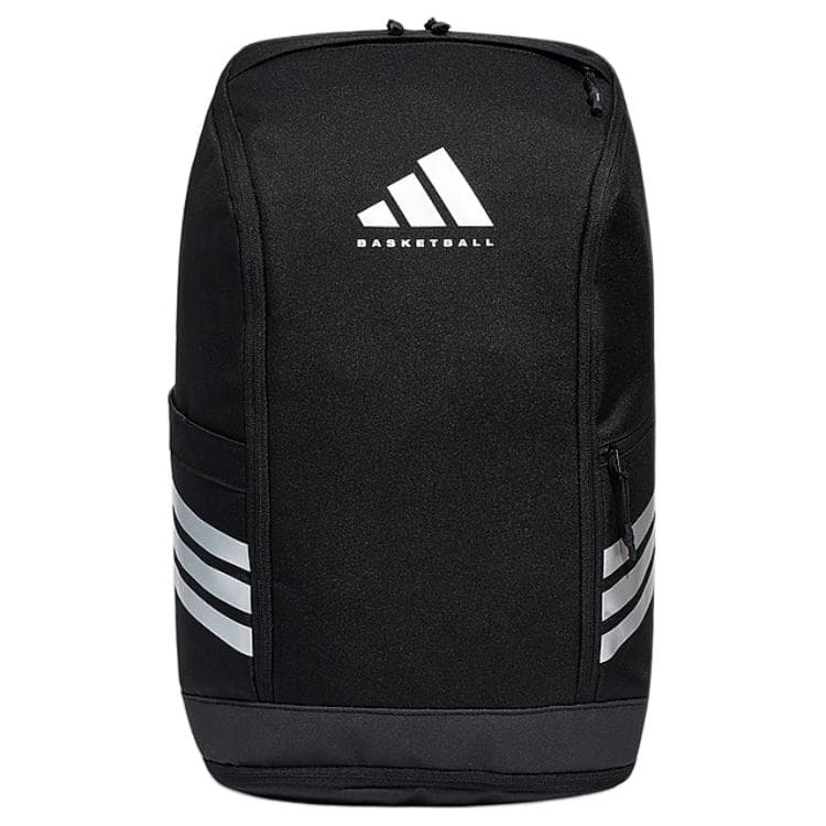 Рюкзак Adidas Рюкзаки Черный Унисекс - изображение 1