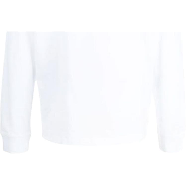 Худи OFF-WHITE FW21 Logo - изображение 3