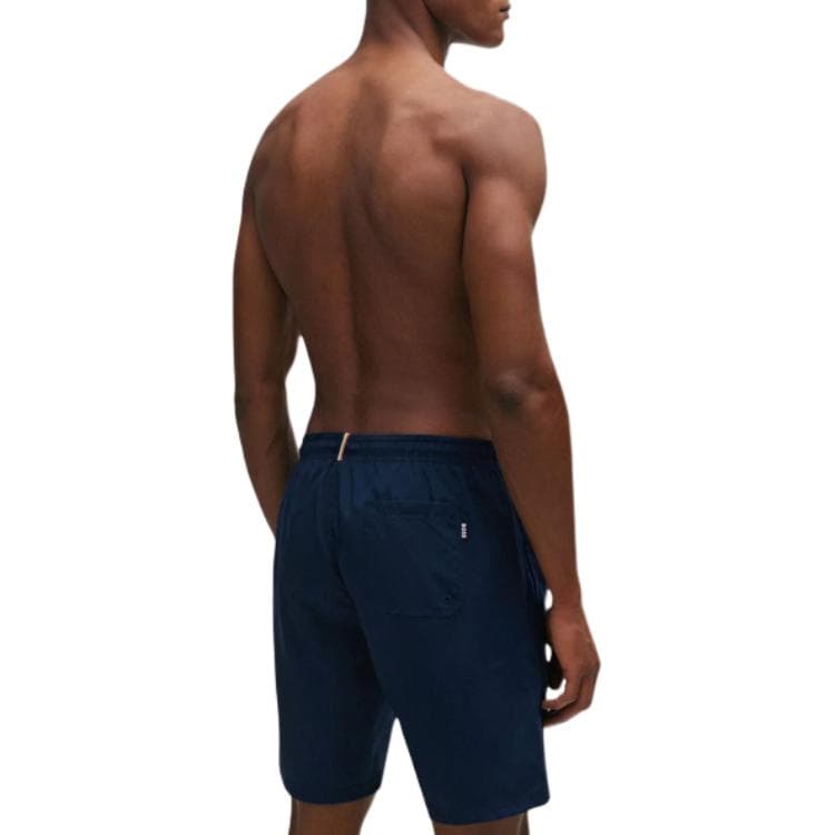 HUGO BOSS - изображение 4