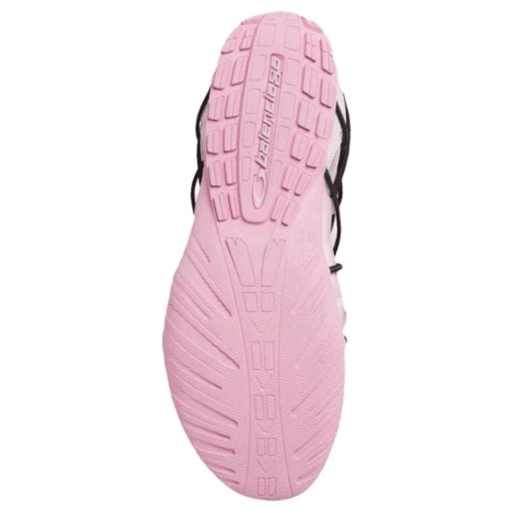Кроссовки Balenciaga Radar - изображение 5