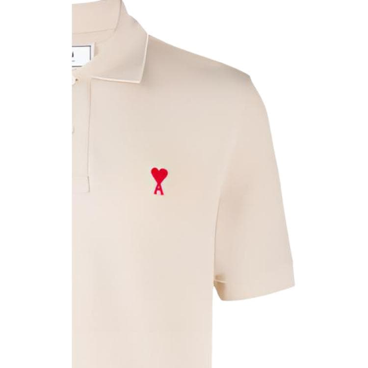Поло AMIPARIS SS21 Polo - изображение 3
