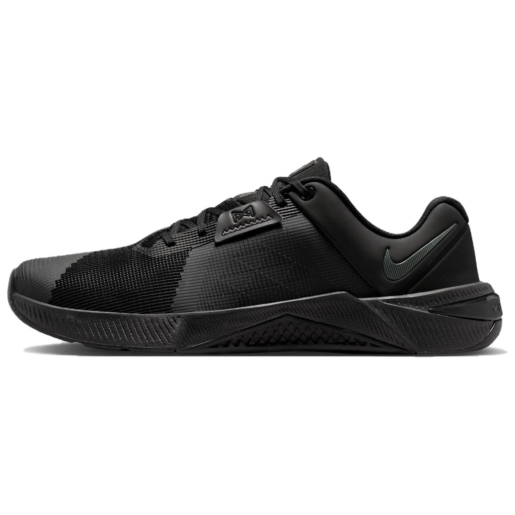 Кроссовки для спортзала Nike Metcon 10 - изображение 1