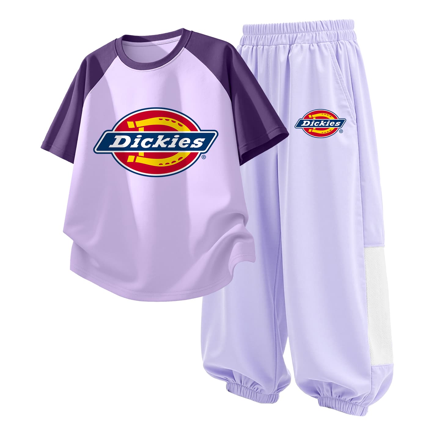 dickies Kids Повседневные спортивные костюмы Наборы - изображение 1