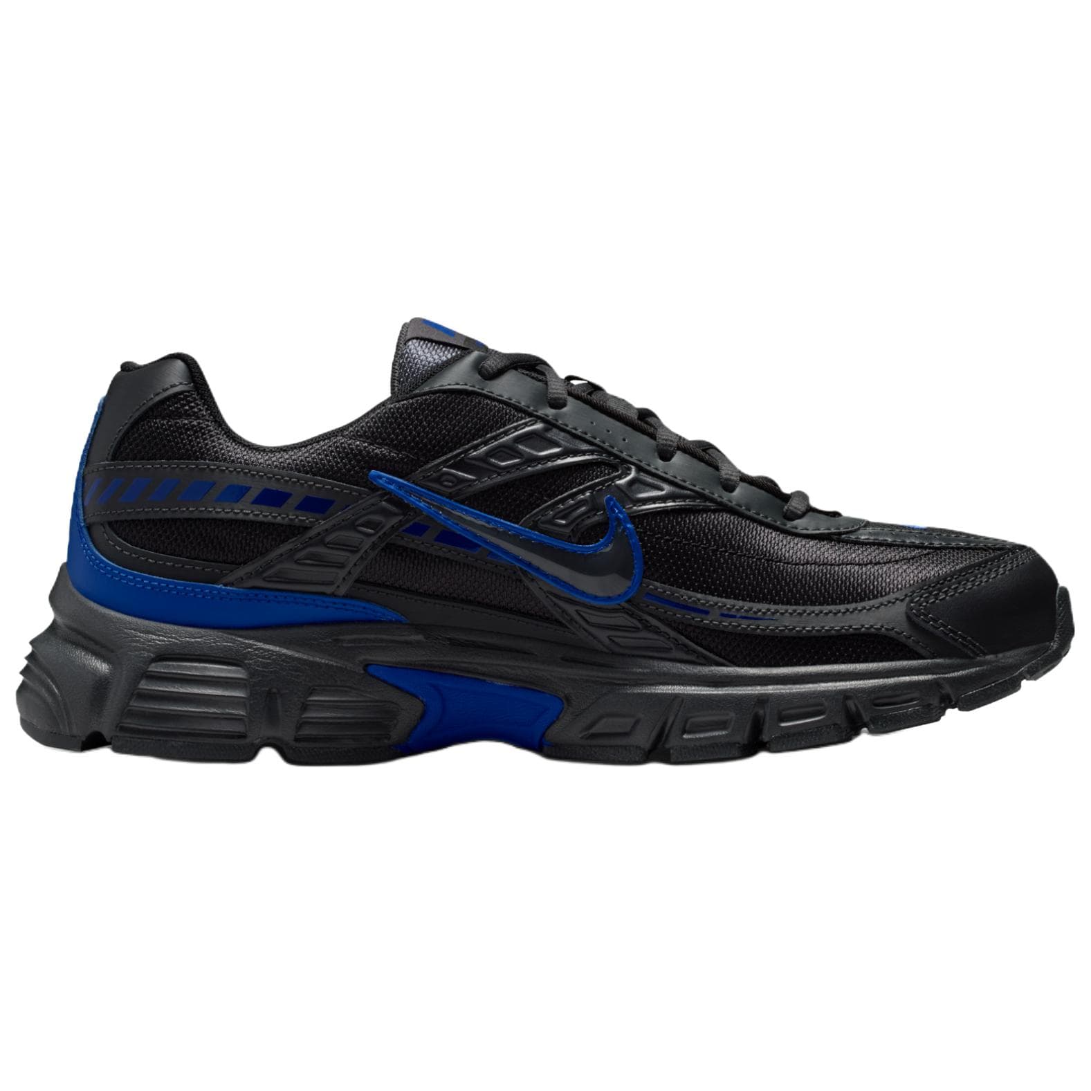 Кроссовки для бега Nike Initiator - изображение 2