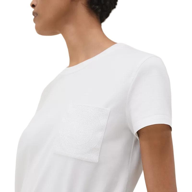 Футболка HERMES T - изображение 3