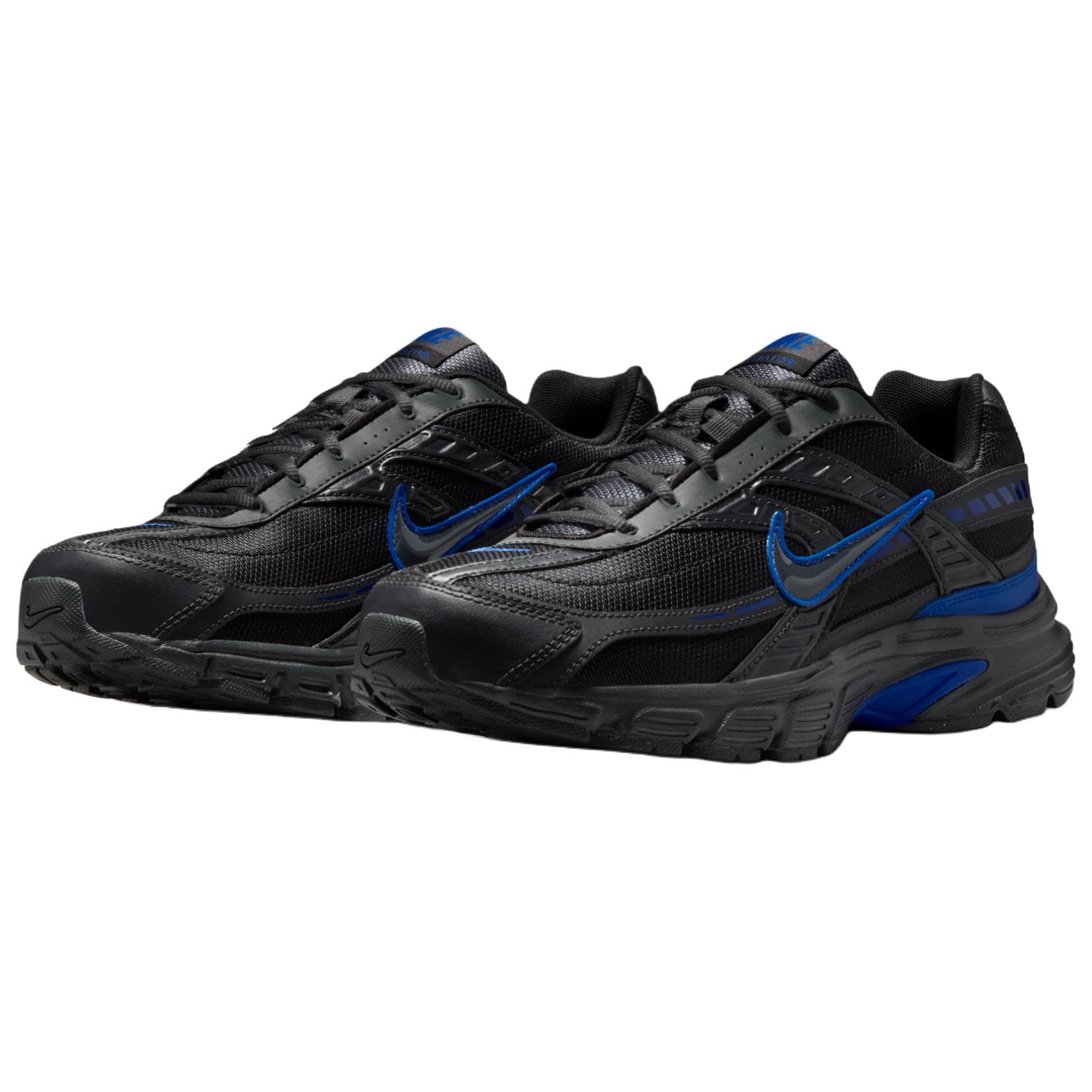 Кроссовки для бега Nike Initiator - изображение 3