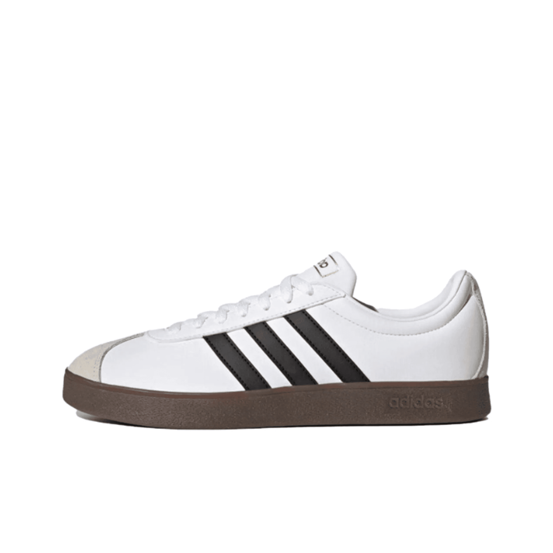 Кроссовки adidas Vl Court Classic - изображение 7
