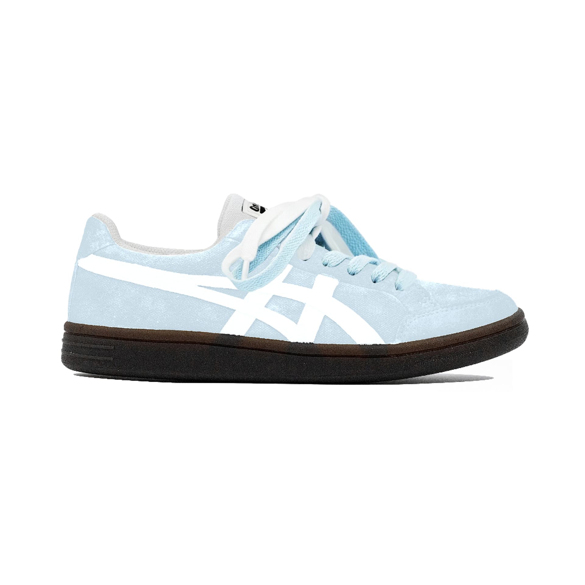 Кроссовки Onitsuka Tiger Advanti - изображение 4