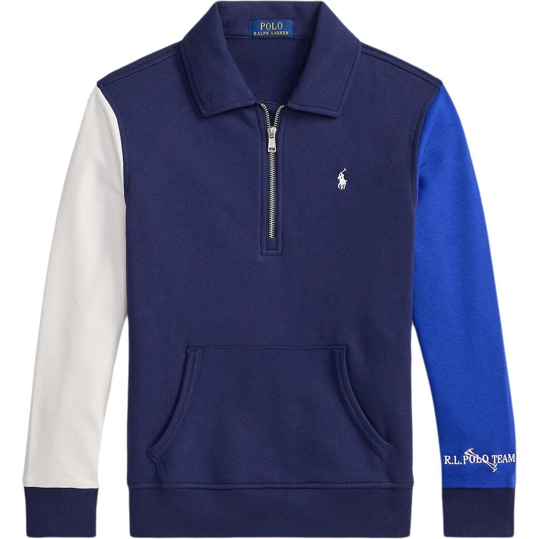 Polo Ralph Lauren Детские Толстовка - изображение 1