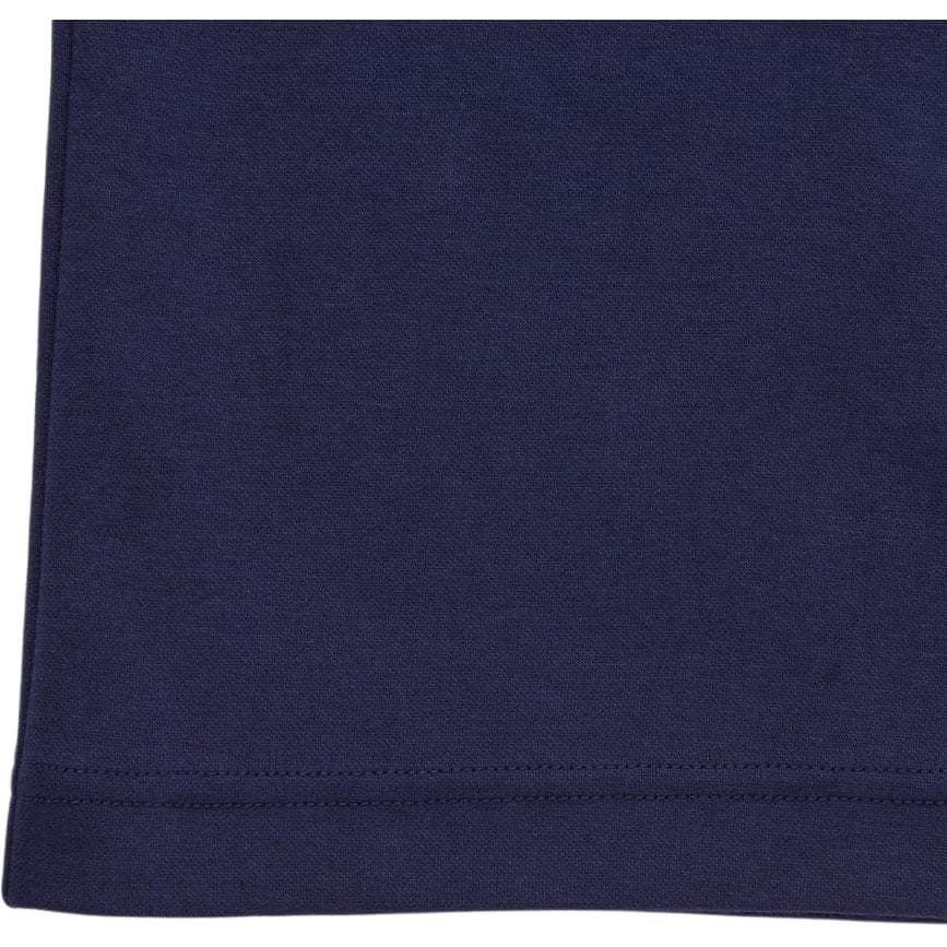 Футболка UNIQLO T - изображение 4