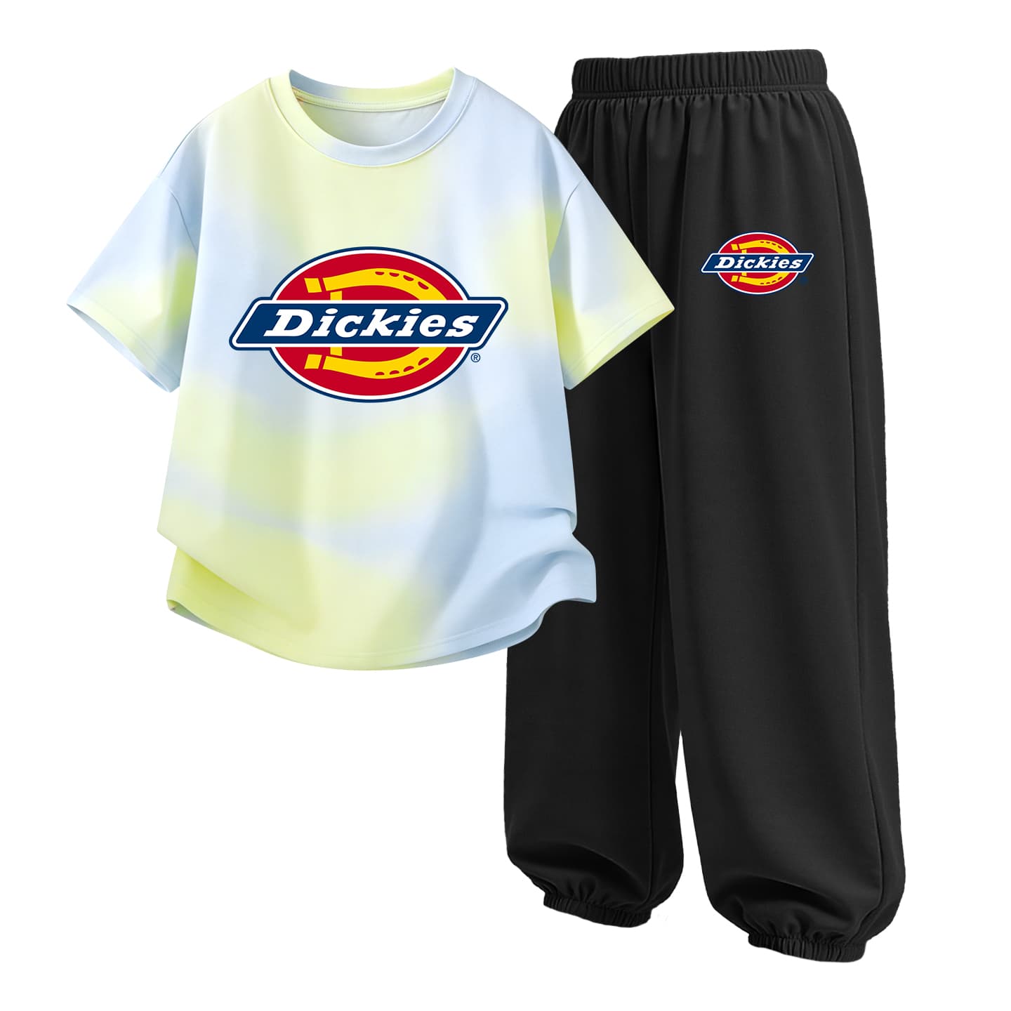 dickies Kids Повседневные спортивные костюмы Наборы - изображение 1