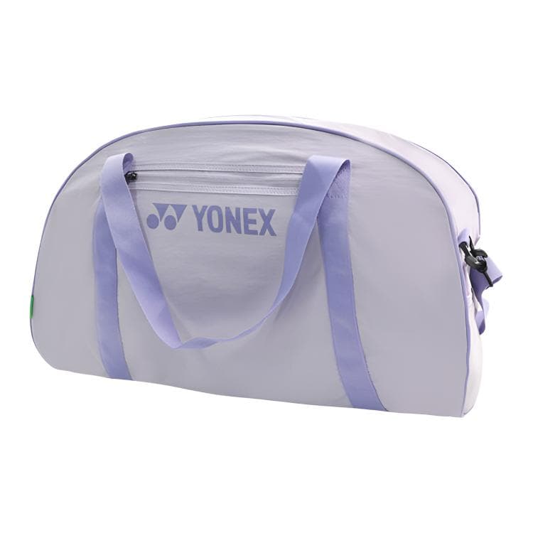 Спортивная сумка YONEX Спортивные сумки Светло-фиолетовый Унисекс - изображение 3
