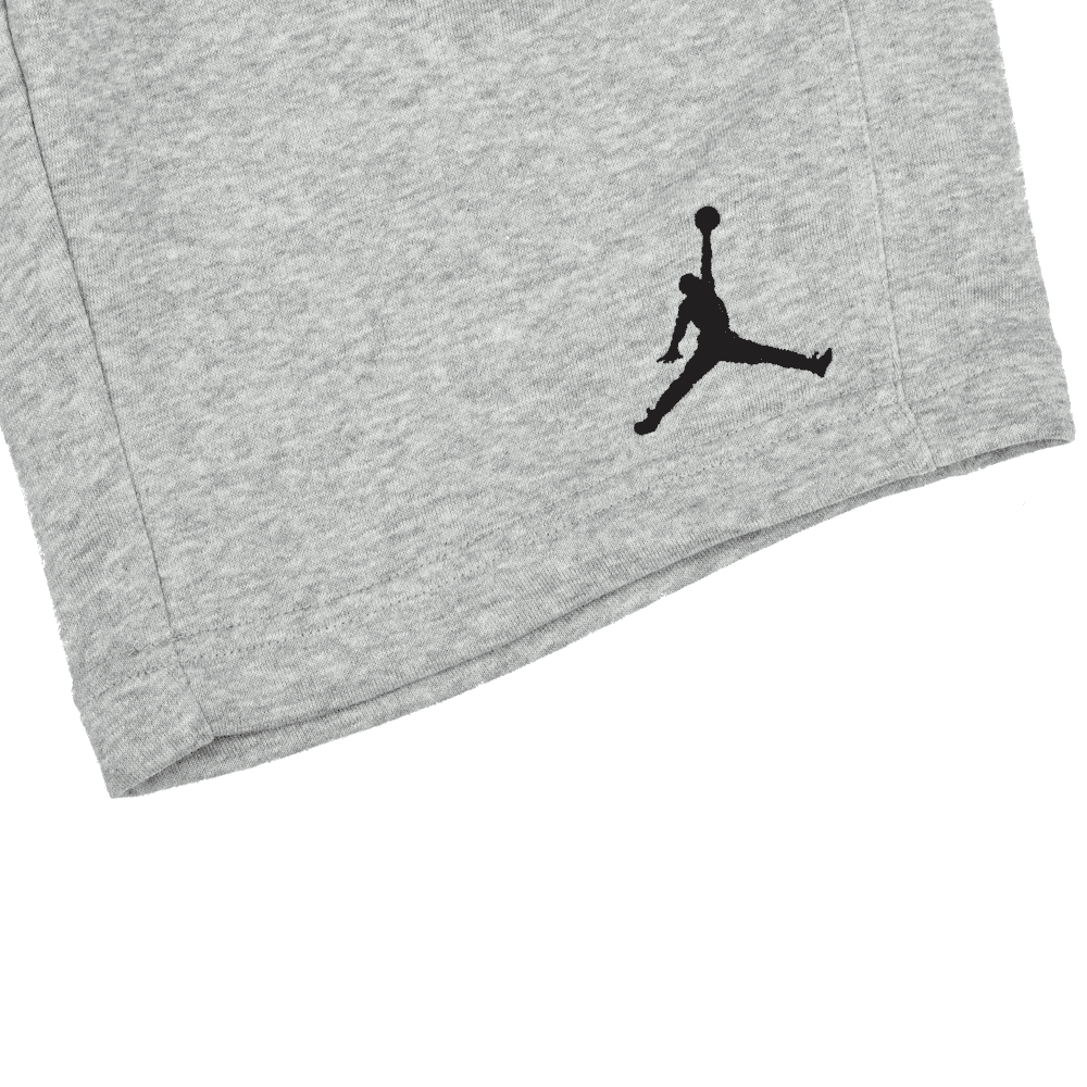 Шорты Jordan AS ALL-AROUND - изображение 3