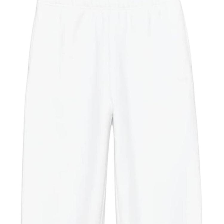 Штаны Aritzia Cozy Sweatfleece Mega Jogger Спортивные трикотажные брюки Женские - изображение 4